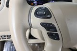 Used 2014 Nissan Pathfinder SL w/ SL Tech Package image 4