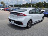 Used 2019 Hyundai Ioniq Electric image 4