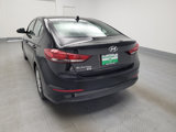 Used 2017 Hyundai Elantra SE image 6