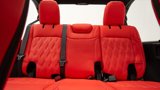 Used 2025 Jeep Wrangler Unlimited Sport image 3