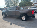 Used 2015 GMC Sierra 1500 SLE w/ SLE Value Package image 5