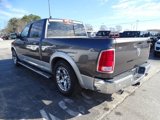 Used 2015 RAM 1500 Laramie w/ Convenience Group image 3