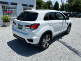Used 2021 Mitsubishi Outlander Sport SE image 5