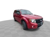 Used 2009 Ford Escape XLT image 2