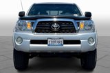 Used 2011 Toyota Tacoma PreRunner image 3