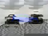 Used 2022 Volkswagen Taos S image 2