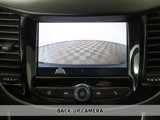 Used 2020 Chevrolet Trax LS w/ Tint and Cruise Package image 3
