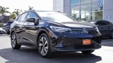 Certified 2023 Volkswagen ID.4 Pro image 5