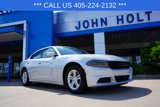 Used 2022 Dodge Charger SXT image 2
