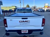 New 2025 GMC Sierra 1500 Pro w/ Pro Value Package image 5