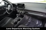 Used 2024 Honda Civic Sport image 4
