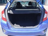 Used 2017 Honda Fit EX image 6