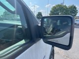Used 2010 Ford F150 XLT image 4