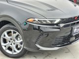 New 2024 Dodge Hornet R/T image 3