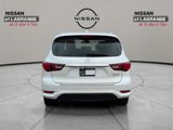 Used 2019 INFINITI QX60 Luxe image 6