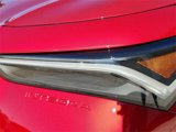 New 2025 Acura Integra Type S image 6