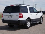 Used 2011 Ford Expedition XL image 5