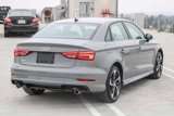 Used 2020 Audi A3 2.0T Premium image 6