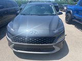 Used 2022 Hyundai Kona SEL w/ Convenience Package image 3