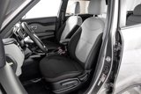 Used 2018 Kia Soul w/ Option Group 020 image 4