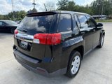 Used 2013 GMC Terrain SLE image 5
