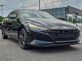 Used 2023 Hyundai Elantra SEL image 4