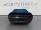 Certified 2023 Dodge Challenger SXT image 4