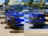 Used 2025 Acura Integra A-Spec image 2