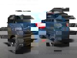 Used 2016 Subaru Crosstrek 2.0i Premium image 4