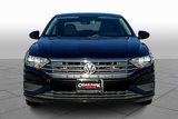 Used 2019 Volkswagen Jetta SE image 3