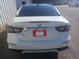 Used 2023 Nissan Maxima Platinum w/ Sport Mat Group image 4
