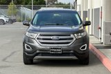 Used 2016 Ford Edge Titanium image 6