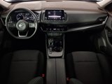 Used 2021 Nissan Rogue SV image 3