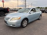 Used 2009 Toyota Camry LE image 4