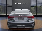 Certified 2023 Kia Forte LXS w/ LXS Technology Package image 4