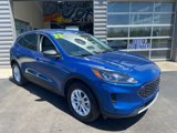 Used 2022 Ford Escape SE w/ Convenience Package image 4