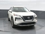 Used 2021 Nissan Rogue SV image 6