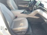 Used 2021 Toyota Camry XSE w/ Navigation Package image 6