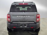 Used 2022 Ford Bronco Sport Big Bend w/ Convenience Package image 5
