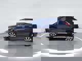 Used 2023 Cadillac XT4 Premium Luxury w/ Enhanced Visibility Package image 5