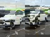 New 2025 Subaru Crosstrek 2.5i Premium image 3