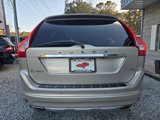 Used 2017 Volvo XC60 T5 Inscription image 6