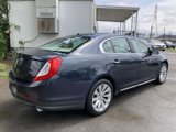 Used 2013 Lincoln MKS image 3