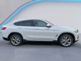 New 2025 BMW X4 xDrive30i w/ Premium Package image 2