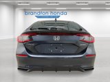 New 2025 Honda Civic Sport image 4