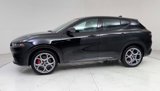 Used 2024 Alfa Romeo Tonale Veloce w/ Premium Interior Package image 4