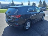 Used 2023 Chevrolet Equinox LT image 5