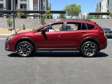 Used 2016 Subaru Crosstrek 2.0i Premium image 2