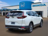 Used 2020 Honda CR-V EX image 4