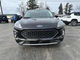 Used 2022 Ford Escape SEL image 5